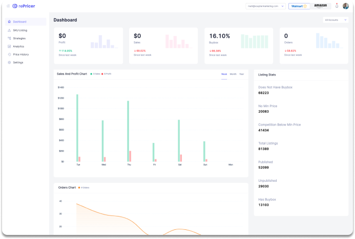 EC-Repricer-Dashboard